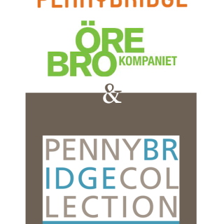 Pennybridge collection