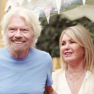 Branson_Richard_and_Joan
